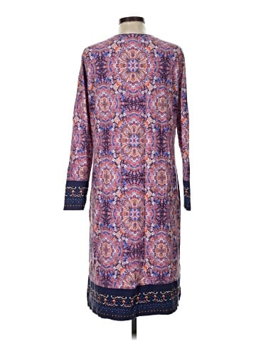 Coolibar Casual Dress (view 2)
