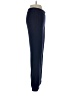 FP BEACH Blue Casual Pants Size XS - photo 4