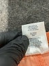 Blair Solid Orange Casual Pants Size 16 (petite) - photo 8