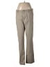 Old Navy Tan Khakis Size 18 - photo 1