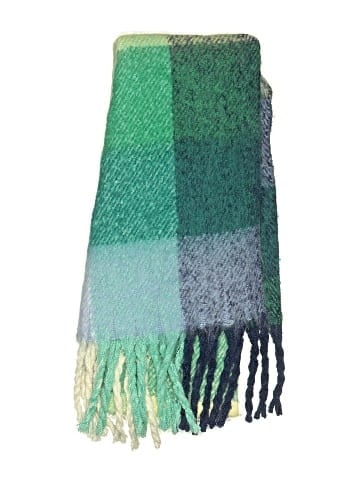 Abercrombie & Fitch Scarf (view 2)