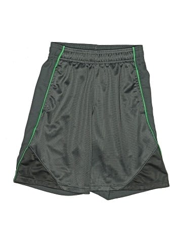 C9 By Champion Athletic Shorts (view 1)