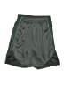 C9 By Champion 100% Polyester Solid Green Athletic Shorts Size 6 - 7 - photo 1