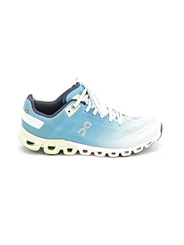 Cloud Sneakers (view 1)