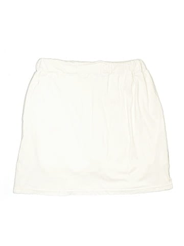 Anthony Richards Skort (view 2)