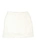 Anthony Richards Ivory Skort Size XL - photo 2