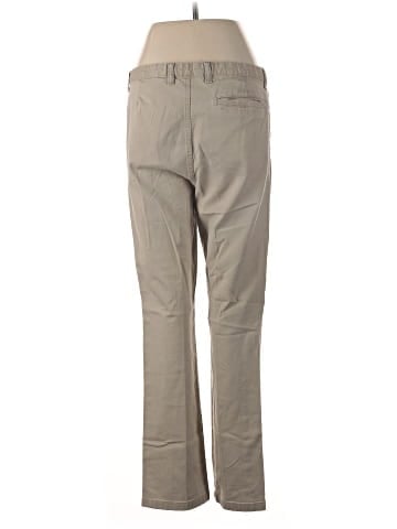 Old Navy Khakis (view 2)