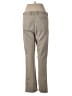 Old Navy Tan Khakis Size 18 - photo 2