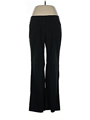 White House Black Market Dress Pants (view 1)