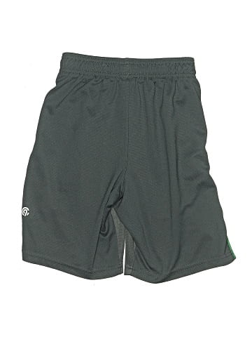 C9 By Champion Athletic Shorts (view 2)