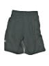 C9 By Champion 100% Polyester Solid Green Athletic Shorts Size 6 - 7 - photo 2