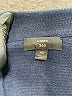 J.Crew 365 Blue Blazer Size XS - photo 6