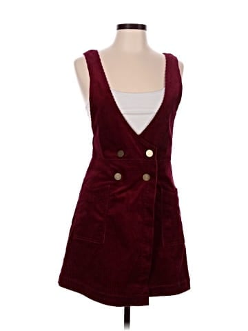 Free People Casual Dress (view 1)