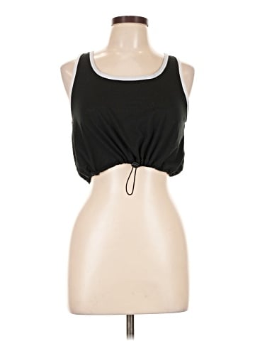 One 5 One Tank Top (view 1)