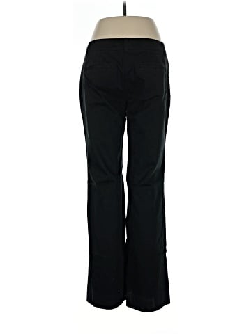 White House Black Market Dress Pants (view 2)