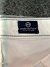 Adriano Goldschmied Ivory Jeans Size 28 waist - photo 4