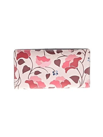 Kate Spade New York Wallet (view 1)
