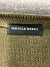 Miracle Berry Green Long Sleeve Top Size 1X - photo 7