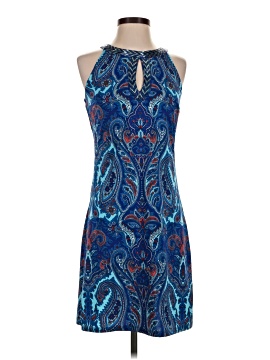 INC International Concepts Cocktail Dress (view 1)