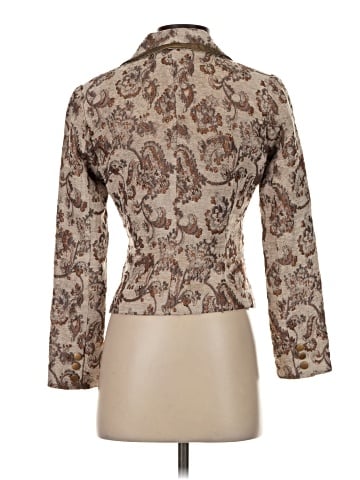 Marciano Blazer (view 2)