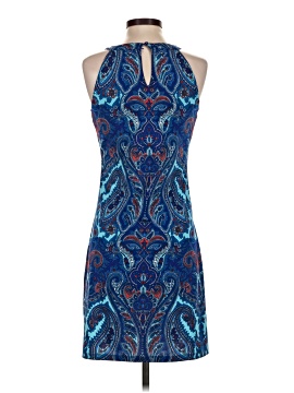 INC International Concepts Cocktail Dress (view 2)