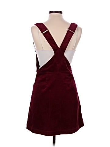 Free People Casual Dress (view 2)