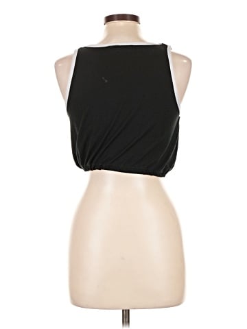One 5 One Tank Top (view 2)