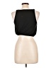 One 5 One Black Tank Top Size L - photo 2