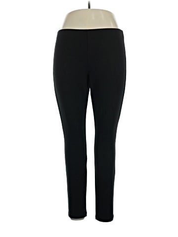Talbots Active Pants (view 1)