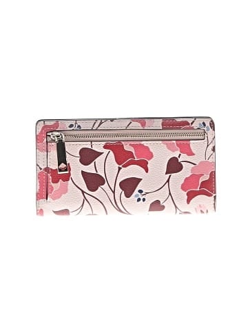 Kate Spade New York Wallet (view 2)