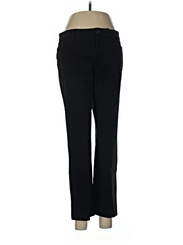 Lauren by Ralph Lauren Jeans (view 1)