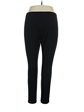 Talbots Active Pants (view 2)