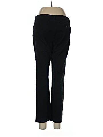 Lauren by Ralph Lauren Jeans (view 2)