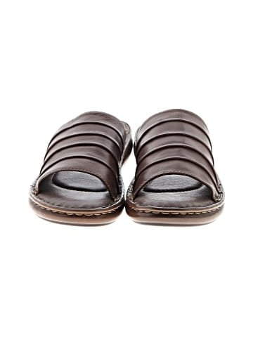 Born Sandals (view 2)