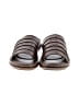 Born Brown Sandals Size 6 - photo 2