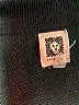 Anne Klein Black Cardigan Size M - photo 7