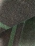 Anne Klein Black Cardigan Size M - photo 8