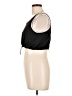 One 5 One Black Tank Top Size L - photo 5