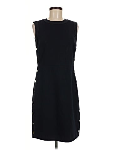 Club Monaco Cocktail Dress (view 1)