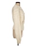 Zara Ivory Turtleneck Sweater Size M - photo 4