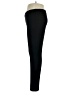 Talbots Solid Black Active Pants Size 14 - photo 5
