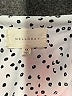 MELLODAY Animal Print Ivory 3/4 Sleeve Blouse Size 1X - photo 7