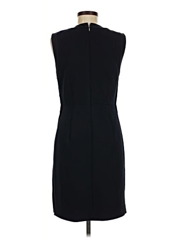 Club Monaco Cocktail Dress (view 2)
