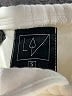 Lime & Vine Ivory Sweatshirt Size S - photo 7