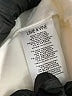 Lime & Vine Ivory Sweatshirt Size S - photo 9