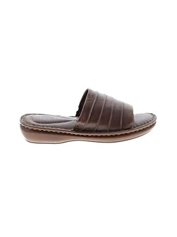 Born Sandals (view 1)