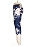 Calvin Klein Performance Print Blue Active Pants Size L - photo 5
