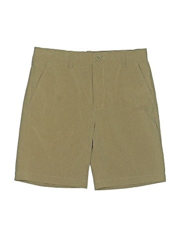 Vineyard Vines Performance Khaki Shorts (view 1)
