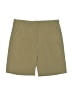 Vineyard Vines Performance Solid Tan Khaki Shorts Size 5T (estimated) - photo 1