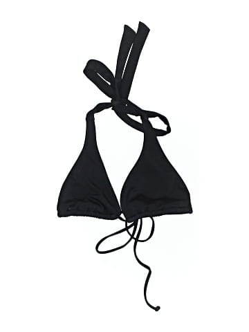 LA Hearts Swimsuit Top (view 1)